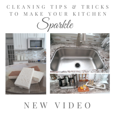cleaning_tricks